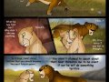 Taka_Comic_32_part_3_by_Savu0211.jpg